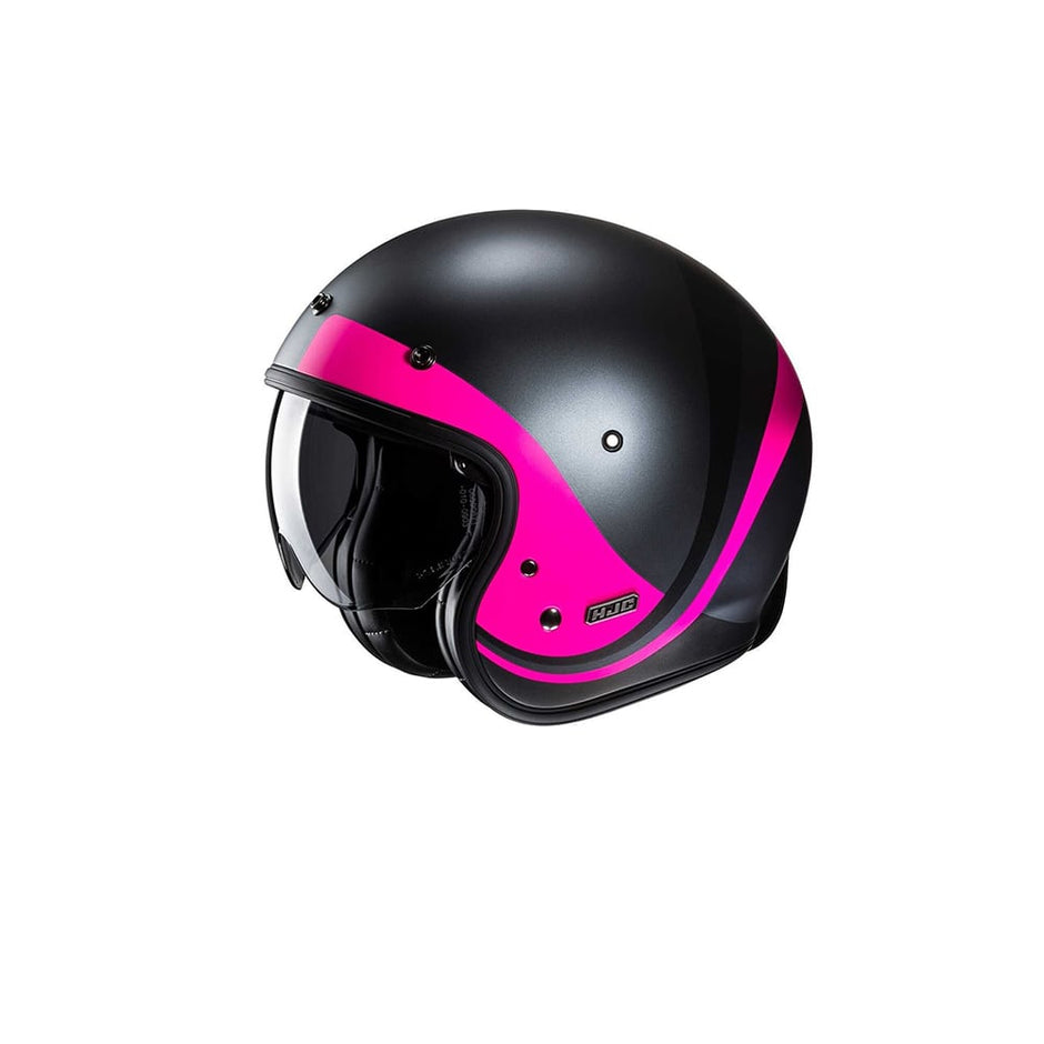 shoei cbr helmet Shoei X-15 Helmet
