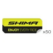 SHIMA EKSPO_ST_YLW_ENJOY_50 pakiet 50 szt