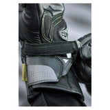 SHIMA STR-2 GUANTES FLUO