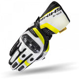SHIMA STR-2 GUANTES FLUO