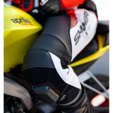 CALÇA SHIMA STR 2.0 PRETA