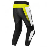 CALÇAS SHIMA STR 2.0 FLUO