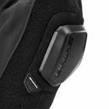 CALÇAS SHIMA STR 2.0 FLUO