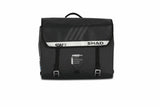 SHAD SW42 Alforjas  Impermeables