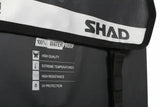 SHAD SW42 Alforjas  Impermeables