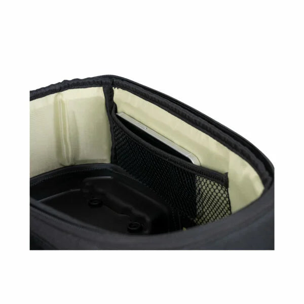 SHAD TR15CL TERRA Bolsa de Deposito Click System