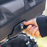 SHAD TR50 TERRA BOLSA TRASERA