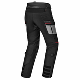 SHIMA TRACKER HERRENHOSE HELLGRAU
