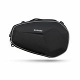 SHAD E48 2 UN Alforjas Expandibles