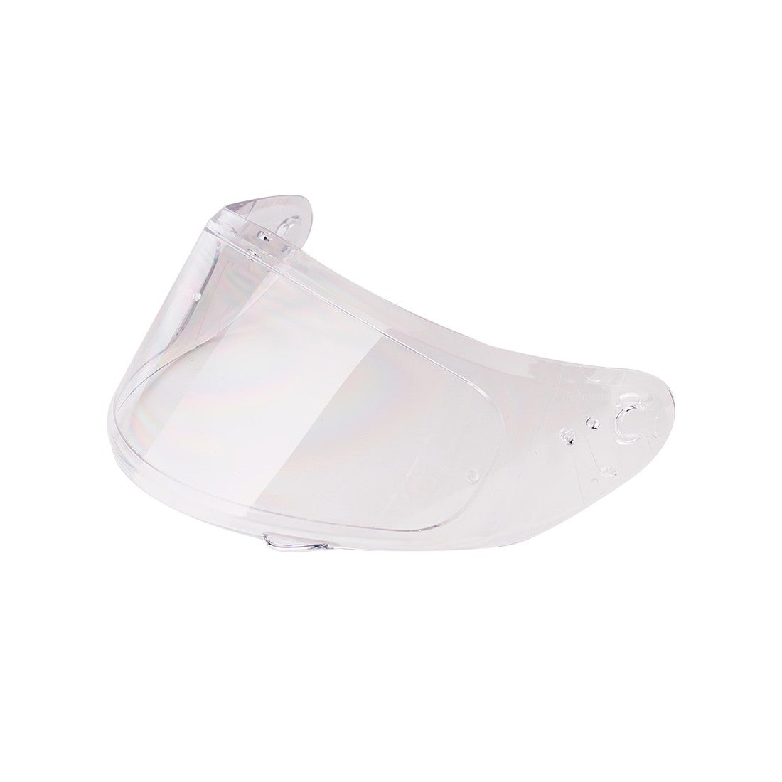MT PANTALLA TRANSPARENTE MAX VISION MT-V-12
