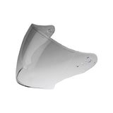 MT PANTALLA TRANSPARENTE MAX VISION MT-V-19
