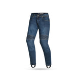 R-TECH- Pantalón Denim Valencia Azul 34L