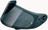 MT PANTALLA OSCURA MAX VISION MT-V-12
