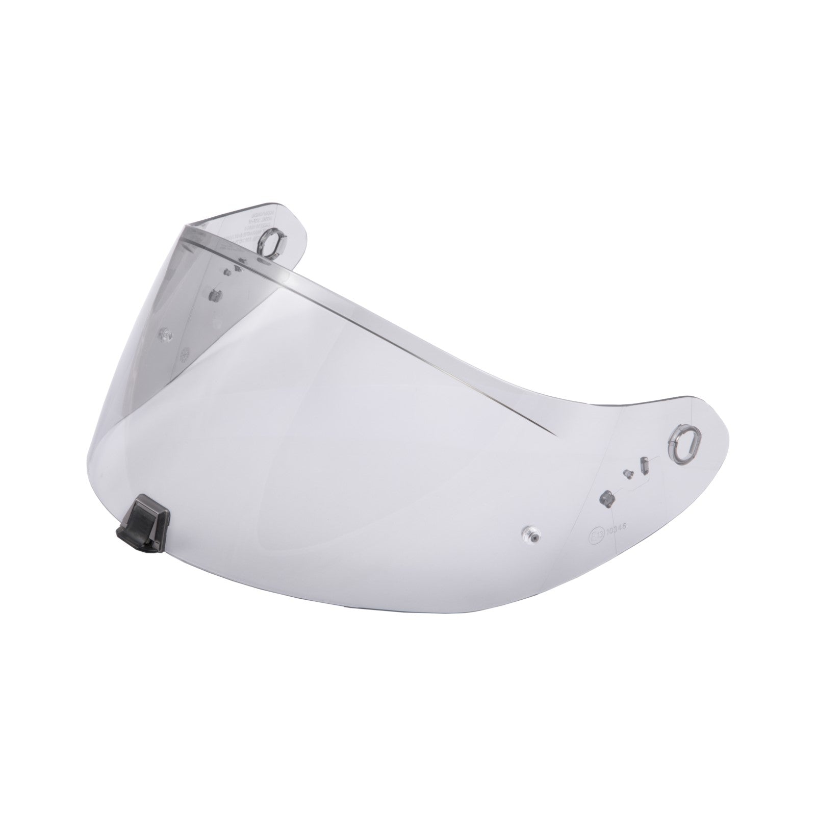 SCORPION EXO-1400 AIR MAXVISAION SHEILD
