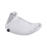 SCORPION EXO-1400 AIR MAXVISAION SHEILD
