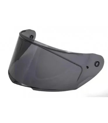 PREMIER - VISIERE TYPHOON DARK VISOR