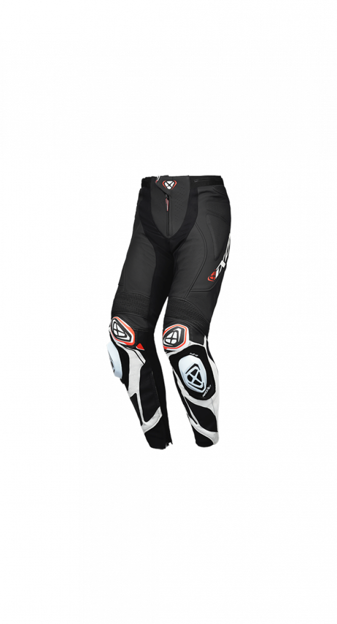 IXON VORTEX 3 PANTALÓN ATLÉTICO BUQUE INSIGNIA MOTOGP - PANTALON