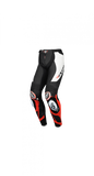 IXON VORTEX 3 PANTALÓN ATLÉTICO BUQUE INSIGNIA MOTOGP - PANTALON