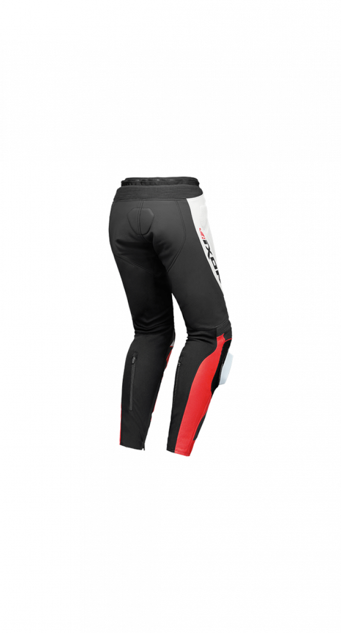IXON VORTEX 3 PANTALÓN ATLÉTICO BUQUE INSIGNIA MOTOGP - PANTALON