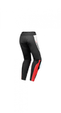 IXON VORTEX 3 PANTALÓN ATLÉTICO BUQUE INSIGNIA MOTOGP - PANTALON
