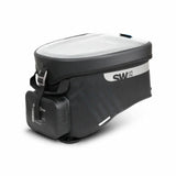 SHAD SW23 Bolsa Deposito Impermeable