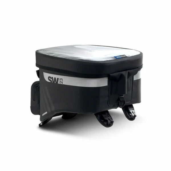 SHAD SW23 Bolsa Deposito Impermeable