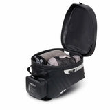 SHAD SW23 Bolsa Deposito Impermeable