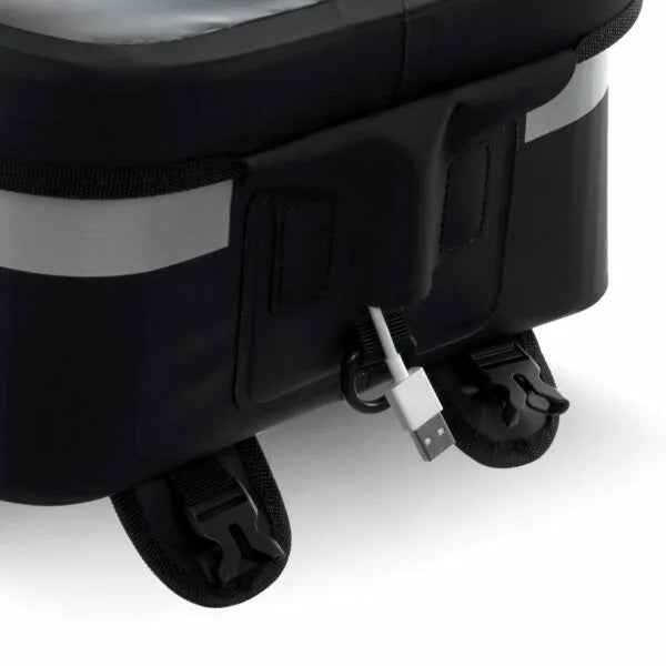 SHAD SW23 Bolsa Deposito Impermeable