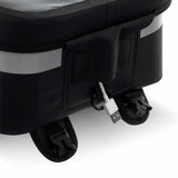 SHAD SW23 Bolsa Deposito Impermeable