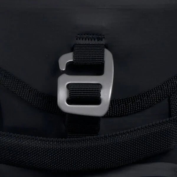 SHAD SW23 Bolsa Deposito Impermeable