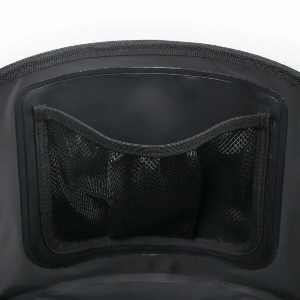 SHAD SW23 Bolsa Deposito Impermeable