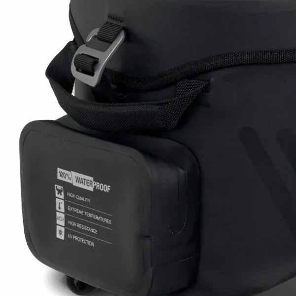 SHAD SW23 Bolsa Deposito Impermeable