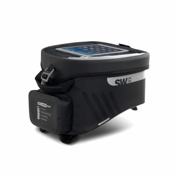 SHAD SW23 Bolsa Deposito Impermeable