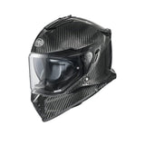 PREMIER STREETFIGHTER CARBON CASCO INTEGRAL DE MOTO (maximo moto S.L)