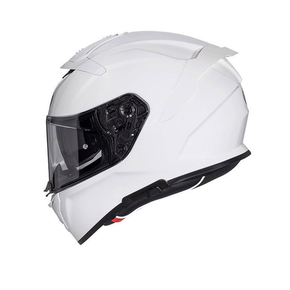 PREMIER DEVIL U8 CASCO INTEGRAL DE MOTO ECE 22.05