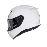 PREMIER DEVIL U8 CASCO INTEGRAL DE MOTO ECE 22.05