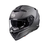 PREMIER DEVIL CARBON BM DE MOTOCICLETA CASCO INTEGRAL (maximo moto S.L)