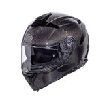 PREMIER DEVIL CARBON DE MOTOCICLETA CASCO INTEGRAL (maximo moto S.L)