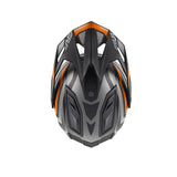 GIVI H80.1 APEX integral moto Casco deportivo