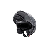 GIVI CASCO X.20 EXPEDICIÓN SÓLIDA GRIS BR