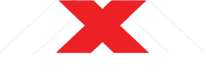 Maximo Moto