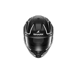 SHARK CASCOS D-SKWAL 3 DRONE MAT AZUL PLATA AZUL