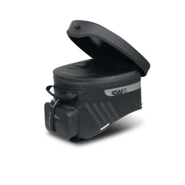 SHAD SW23 Bolsa Deposito Impermeable