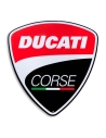 DUCATI CORSE3 products