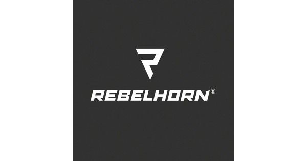 REBEL HORN