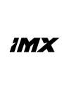 IMX3 products