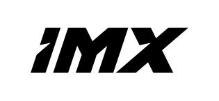 IMX