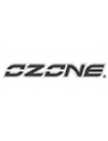 OZONE7 Artikel