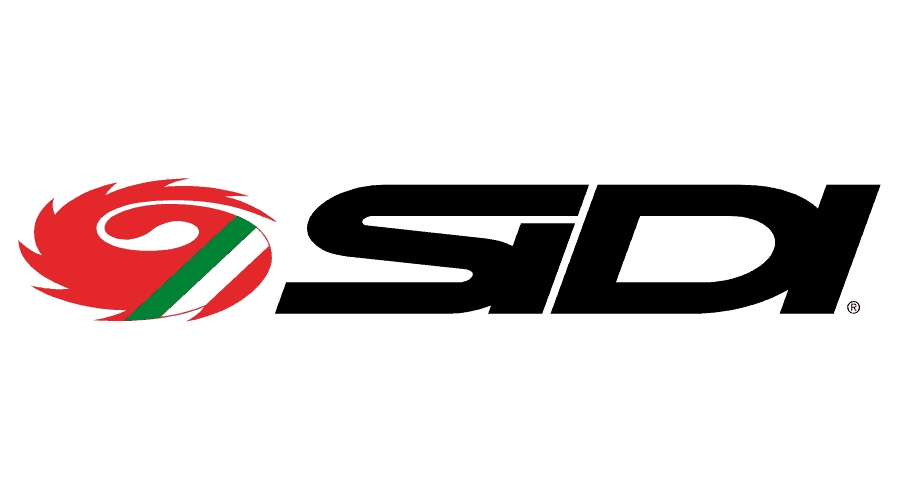 SIDI