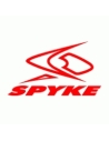 SPYKE40 productos